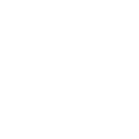 Tênis Clube